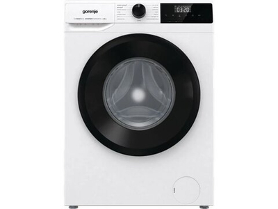 Стиральная машина Gorenje W1NHPI60SCSIRV