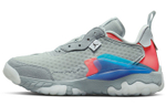 Кроссовки Jordan Delta 2 Delta 2 Se