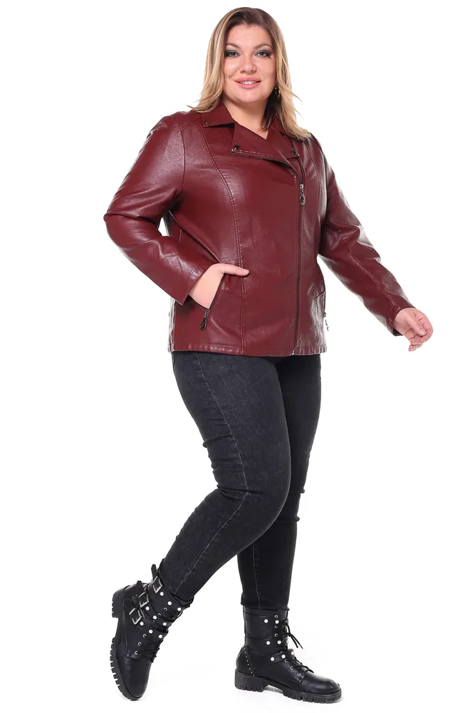 Куртка 3100 Fabrika