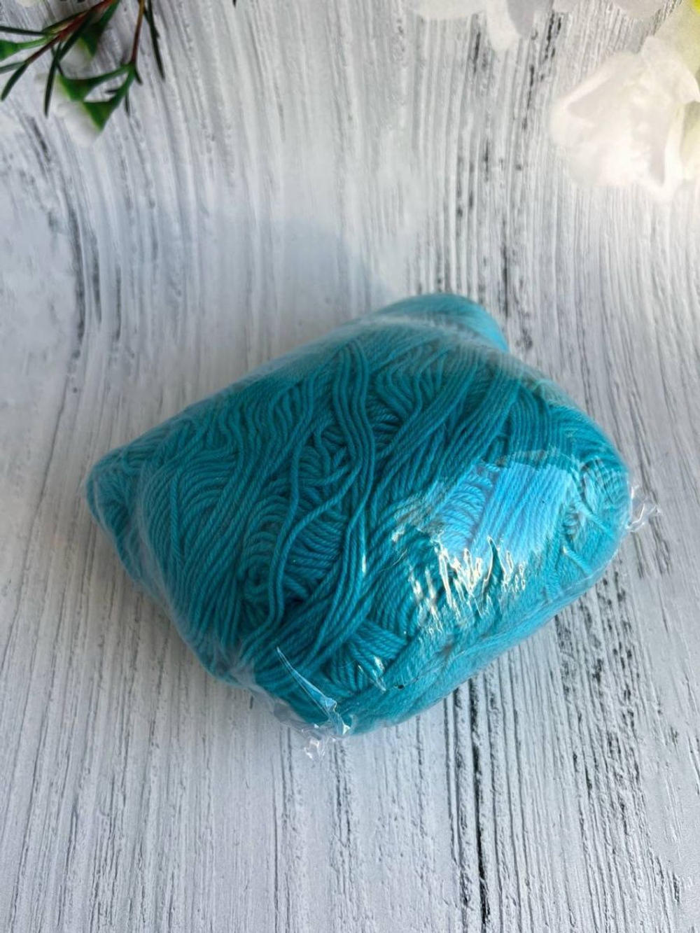 Пряжа носочная для вязания Аркобалено