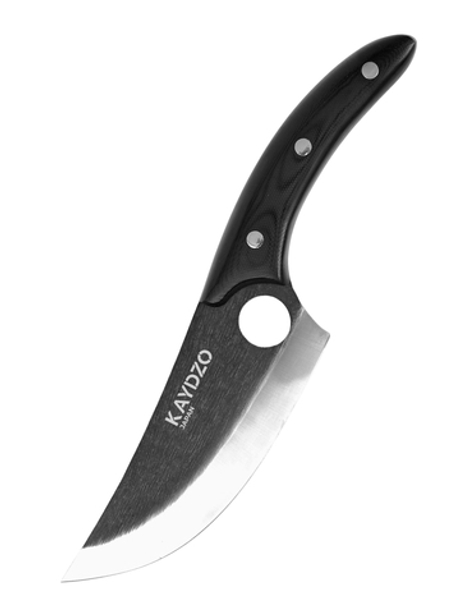 Топорик KAYDZO SHARK