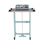 Запайщик напольный SF-B600 Foodatlas