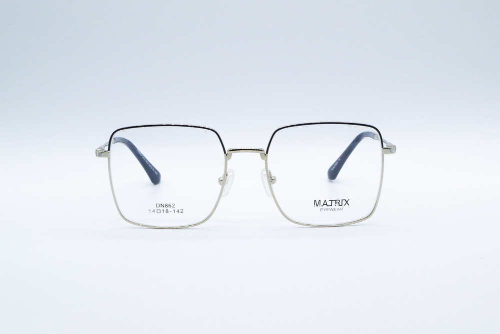Из. оправы MATRIX DN862 COL.002