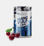 EAA AminoVulf