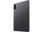 Планшет Redmi Pad 2 4G 6/128Gb серый (VHU5609RU)