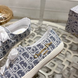 Christian Dior Lucky Sneaker (4 colors)
