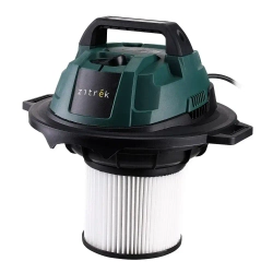Пылесос промышленный Zitrek ZKVC1500-15S, 1500 Вт