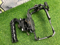 Tilta TA-T01-B For BlackMagic 4K/6K