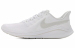 Кроссовки Nike Air Zoom Vomero 14