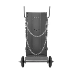 ПТК HANKER MULTIWAVE TIG KT230 P AC/DC LCD H73 аппарат аргонодуговой сварки 005.400.406