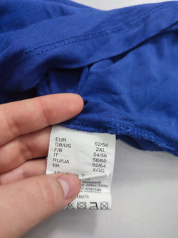 Джемпер Bonprix красивый 62-64 размер