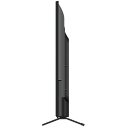 Телевизор Asano 42" 42LF1120T