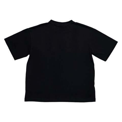 Баскетбольная мужская футболка T7 Haft