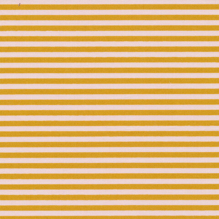 Ткань для пэчворка PEPPY БАБУШКИН СУНДУЧОК, 50 x 55 см  140±5 г/кв.м  100% хлопок