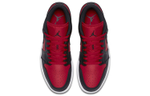 Кроссовки Jordan Air Jordan 1 Low Gym