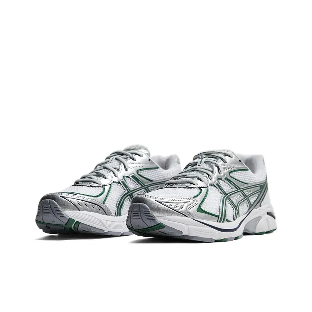 Кроссовки ASICS GT-2160 'Shamrock Green' 1203A275-103
