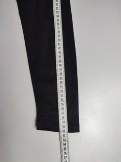 Блузка S.Oliver с кружевной отделкой 44 размер