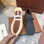 Кроссовки Loro Piana