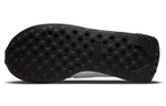 Кроссовки Nike Waffle Trainer 2 Se (Женская размерная сетка)