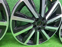 IMG_20260515_105435.JPG