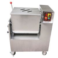 Фаршемешалка AIRHOT MME-100