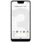 Google Pixel 3 XL 4/128GB Clear White (Белый)