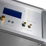 Японский аппарат для водородных ингаляций «дыхание молодости» (запатентованная технология атомарного водорода, размер G)