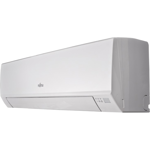 Настенная VRF система Fujitsu ASYA004GCGH