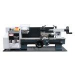 PROMA SM-300E минитокарный станок