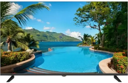 Телевизор 55" Aiwa WS-551N