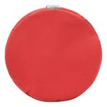 Сумка спортивная WORKOUT