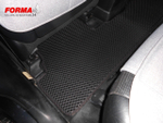 Lexus RX350-450h 3 поколение AL10 (01.2009 - 12.2015) гибрид