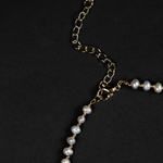 Браслет Lounge PRL