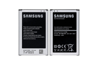 Аккумулятор для Samsung EB-BN750BBE ( N750/N7502/N7505 )