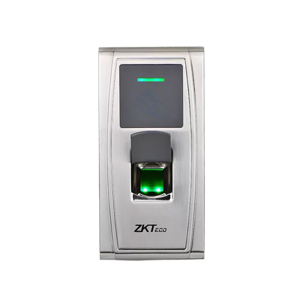 ZKTeco MA300 [MF] СКУД