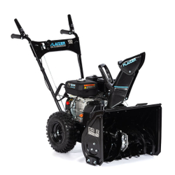 Снегоуборщик FLAIZER 50 E Economy