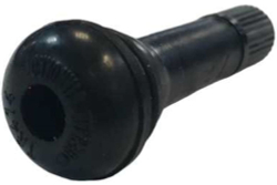 Вентиль колеса автомобильный в сборе GWK00012 (50шт)