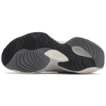 Кроссовки New Balance Warped Runner