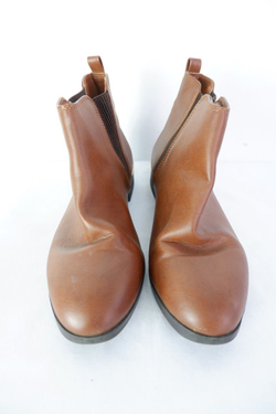 Ботинки челси Primark повседневные 39 размер