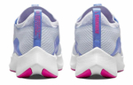 Кроссовки Nike Zoom Fly 4 (Женская размерная сетка)