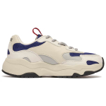 Кроссовки MLB Big Ball Chunky, 3ASHC311N-07INS