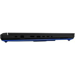 Ноутбук ASUS ROG Strix Scar 16 G635LX-RW041 90NR0L81-M001K0