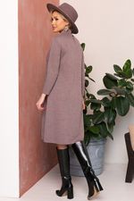 Платье 70848 Avili