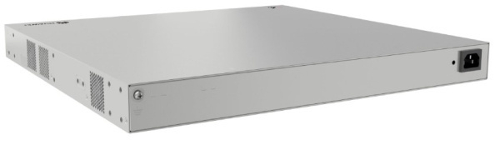 Коммутатор Huawei S310-24PN4X