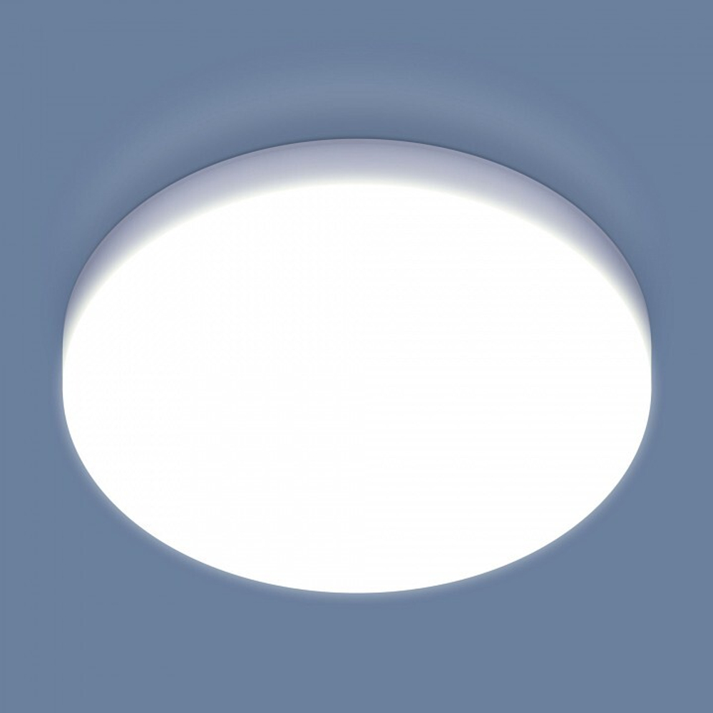 Накладной светильник Elektrostandard Gaze a047940
