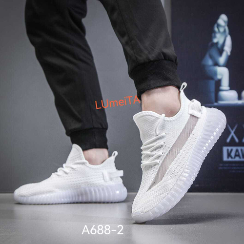 Кроссовки по 10 пар (41-46)р. / A688/2