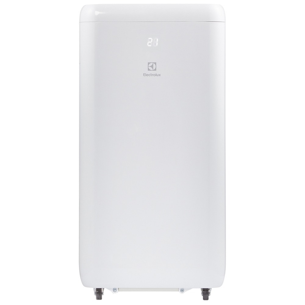 Мобильный кондиционер Electrolux EACM-09 XN/N6