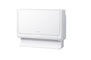 Внутренний блок мульти сплит-систем Hitachi RAF-35RXE