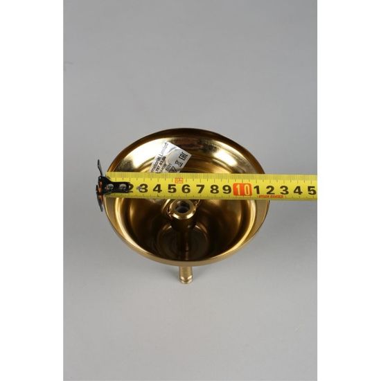 Люстра подвесная APL.767.03.06