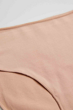 19641 Midi Трусы слипы